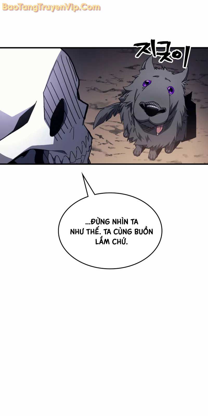 Hãy Hành Động Như Một Boss Đi Ngài Mr Devourer Chapter 77.1 - 30