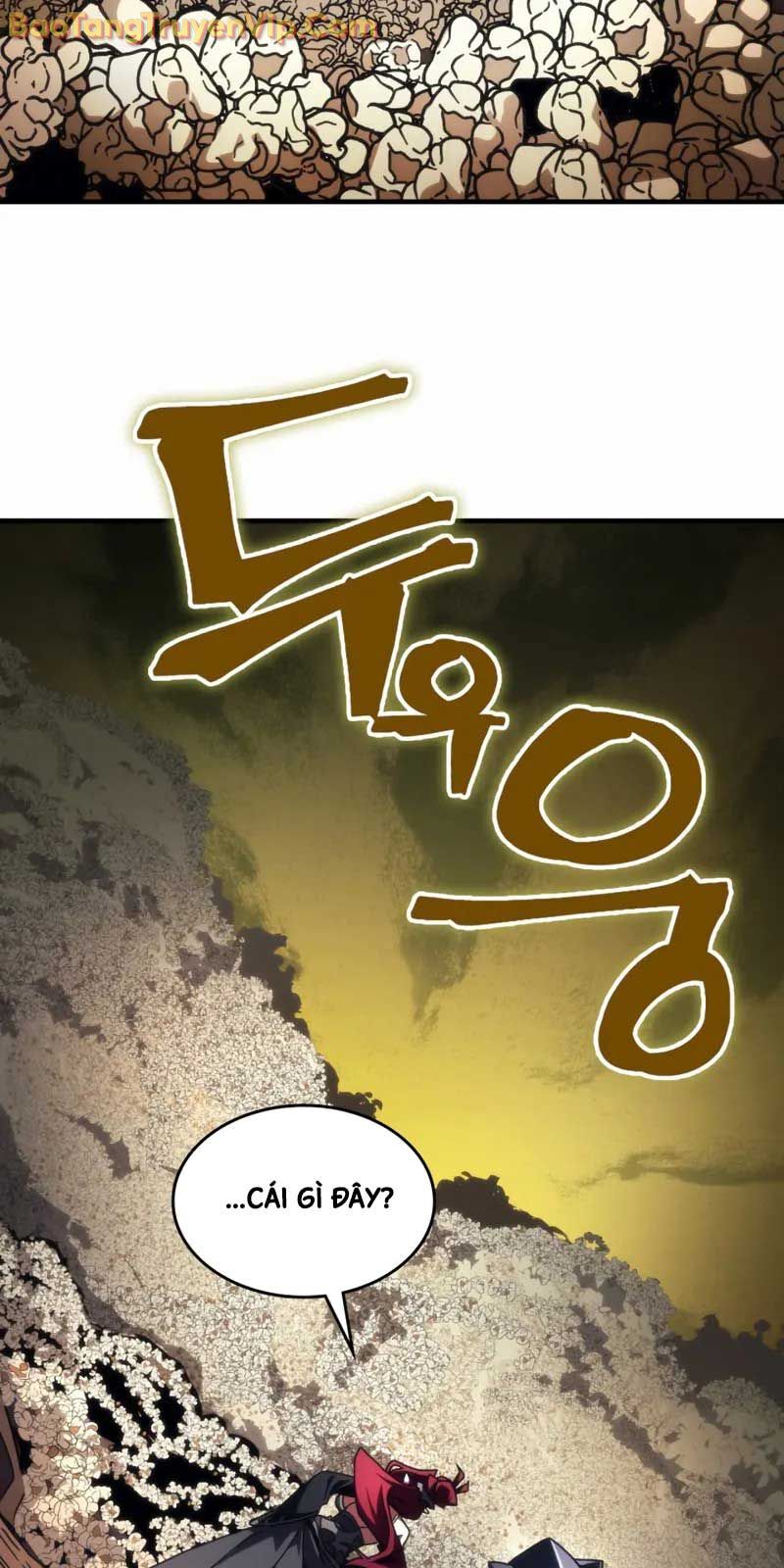 Hãy Hành Động Như Một Boss Đi Ngài Mr Devourer Chapter 77.1 - 32