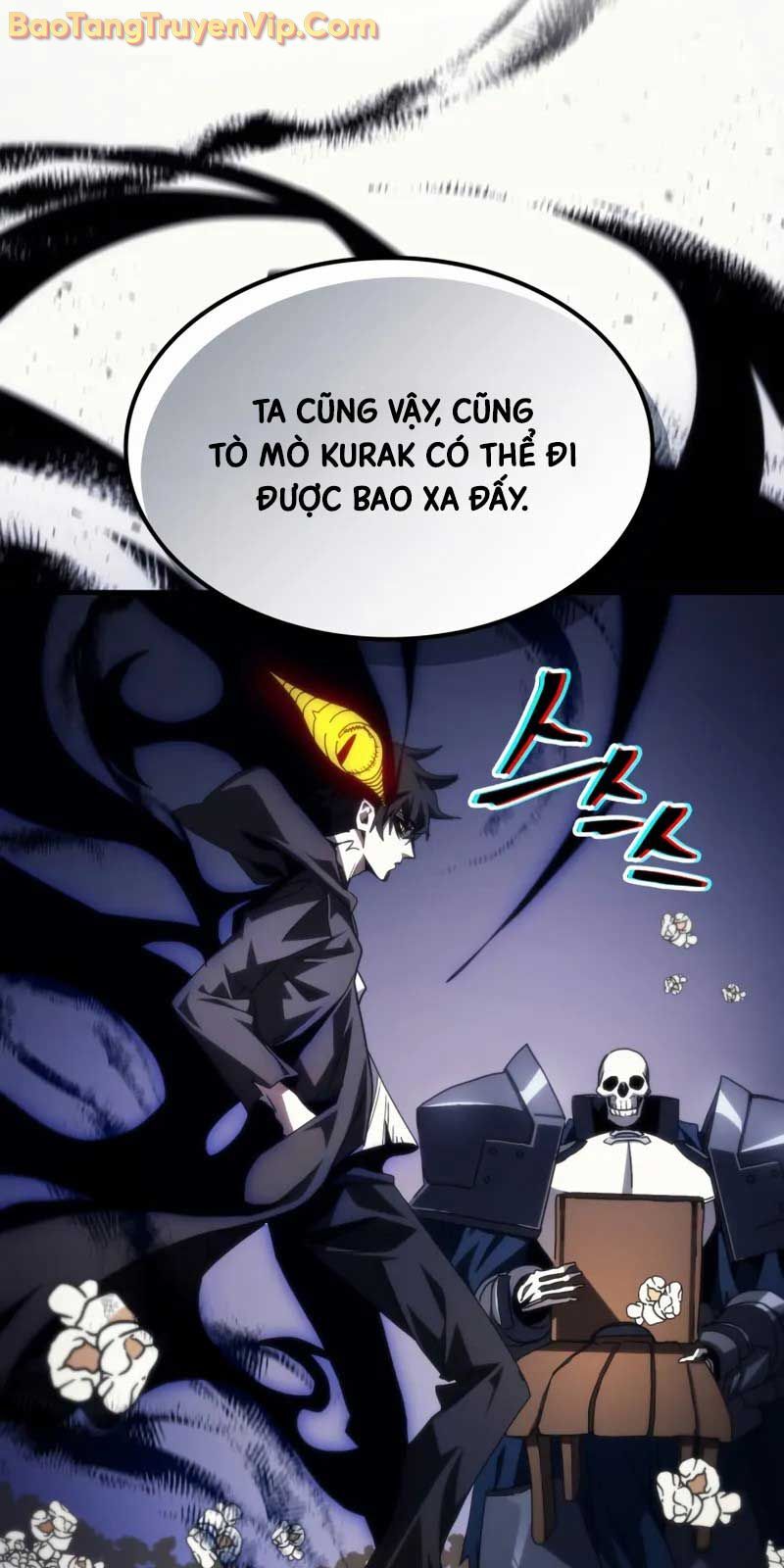 Hãy Hành Động Như Một Boss Đi Ngài Mr Devourer Chapter 77.1 - 42