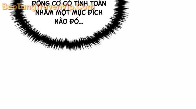 Hãy Hành Động Như Một Boss Đi Ngài Mr Devourer Chapter 77.1 - 48