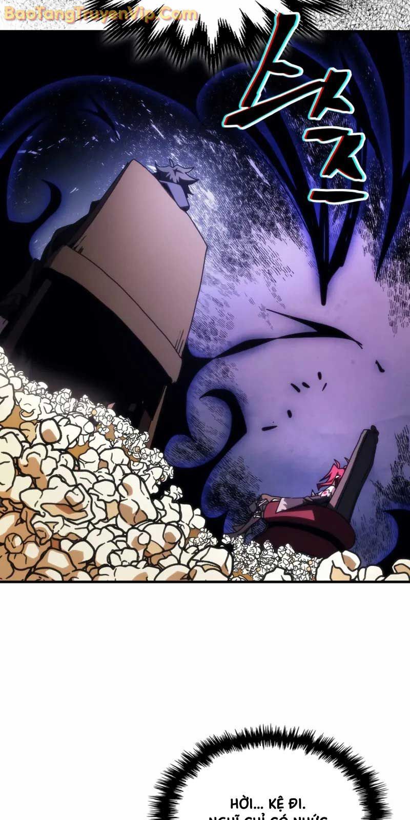 Hãy Hành Động Như Một Boss Đi Ngài Mr Devourer Chapter 77.1 - 50