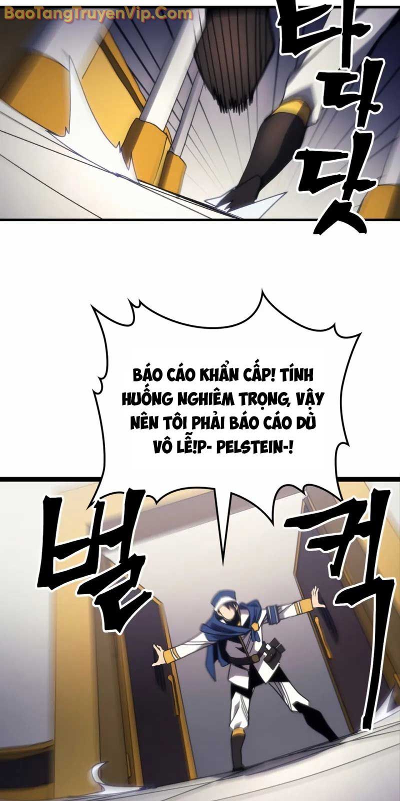 Hãy Hành Động Như Một Boss Đi Ngài Mr Devourer Chapter 77.1 - 54