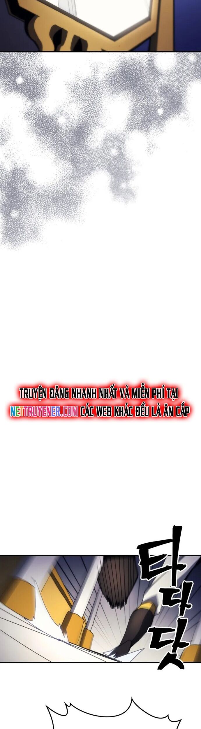 Hãy Hành Động Như Một Boss Đi Ngài Mr Devourer Chapter 77 - 28