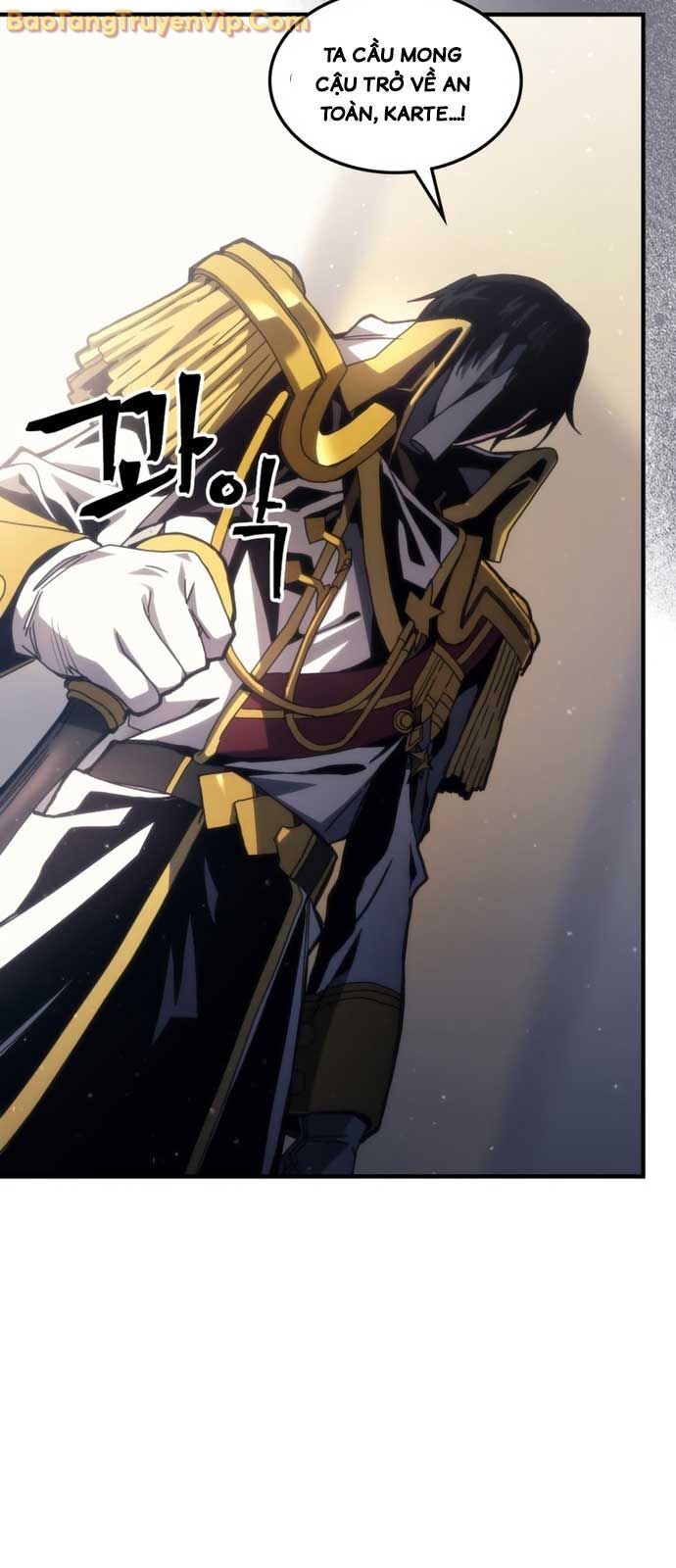 Hãy Hành Động Như Một Boss Đi Ngài Mr Devourer Chapter 78.1 - 13