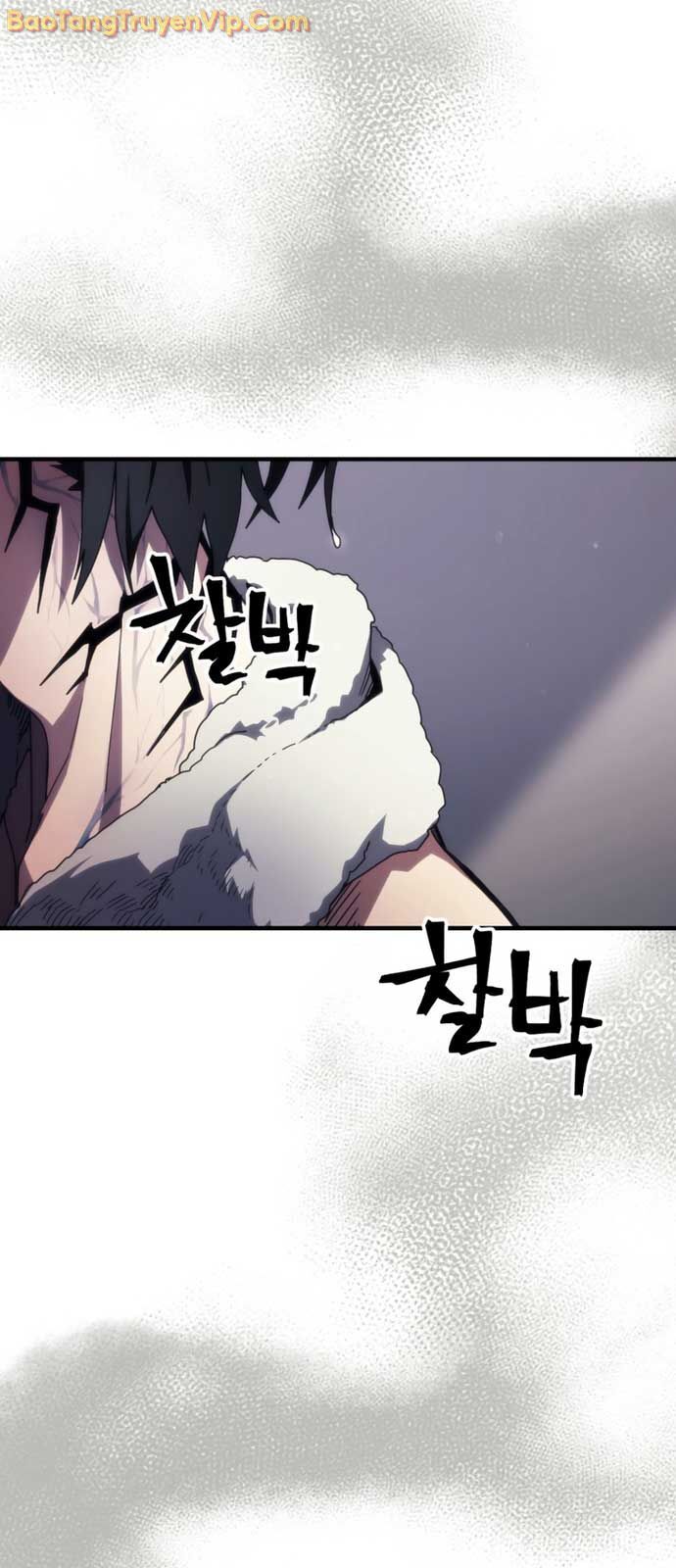 Hãy Hành Động Như Một Boss Đi Ngài Mr Devourer Chapter 78.1 - 16