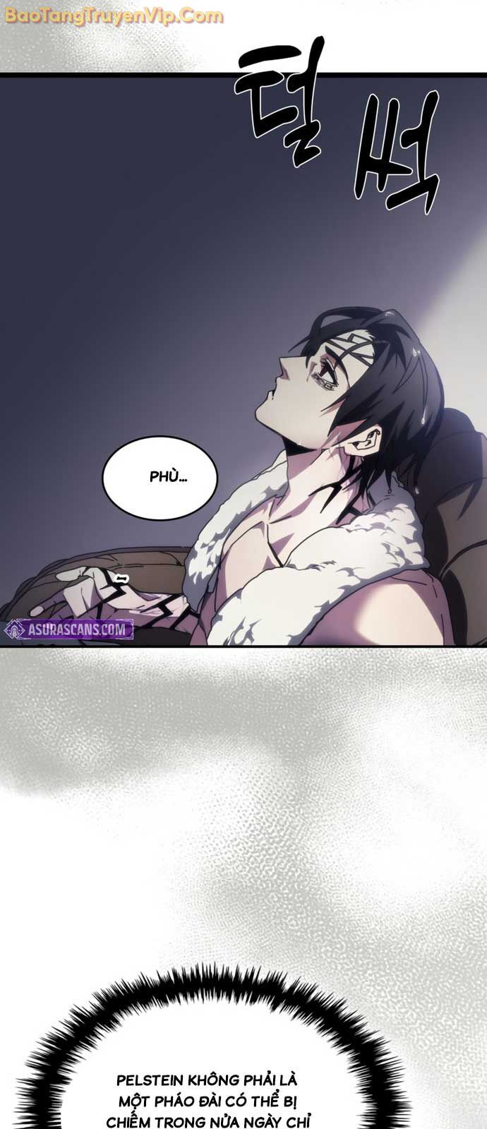 Hãy Hành Động Như Một Boss Đi Ngài Mr Devourer Chapter 78.1 - 17