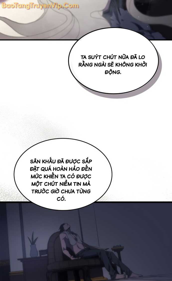 Hãy Hành Động Như Một Boss Đi Ngài Mr Devourer Chapter 78.1 - 19