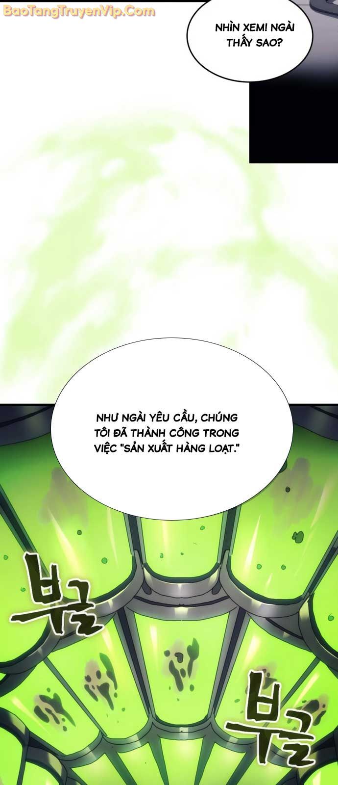 Hãy Hành Động Như Một Boss Đi Ngài Mr Devourer Chapter 78.1 - 25