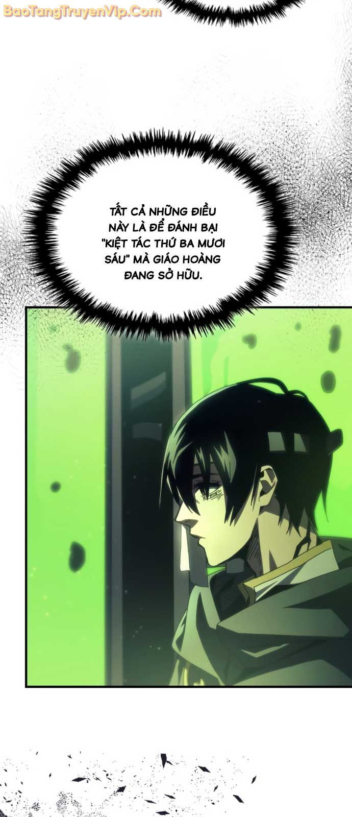 Hãy Hành Động Như Một Boss Đi Ngài Mr Devourer Chapter 78.1 - 30