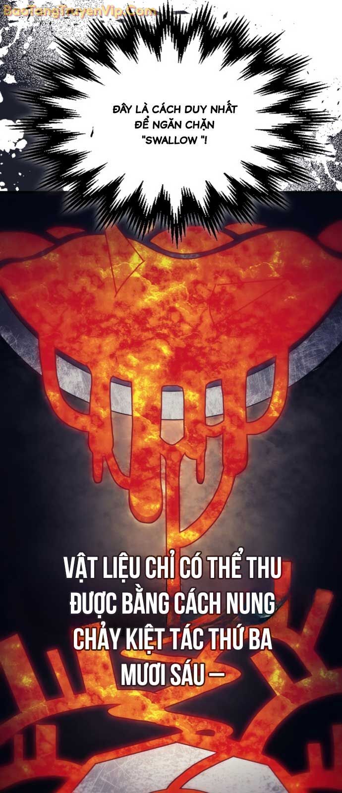 Hãy Hành Động Như Một Boss Đi Ngài Mr Devourer Chapter 78.1 - 31