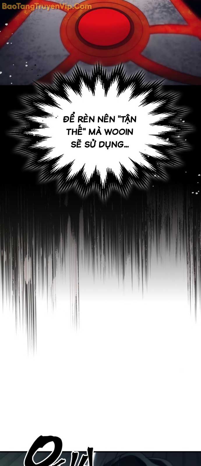 Hãy Hành Động Như Một Boss Đi Ngài Mr Devourer Chapter 78.1 - 32