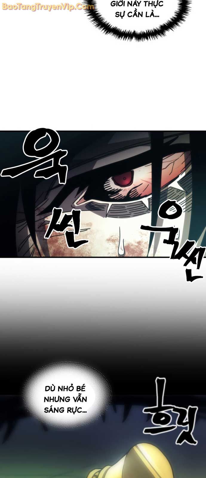 Hãy Hành Động Như Một Boss Đi Ngài Mr Devourer Chapter 78.1 - 36