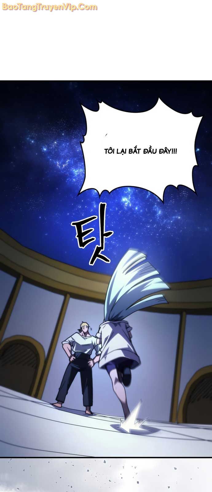 Hãy Hành Động Như Một Boss Đi Ngài Mr Devourer Chapter 78.1 - 41