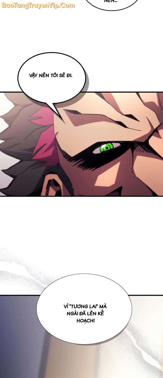 Hãy Hành Động Như Một Boss Đi Ngài Mr Devourer Chapter 78.1 - 7