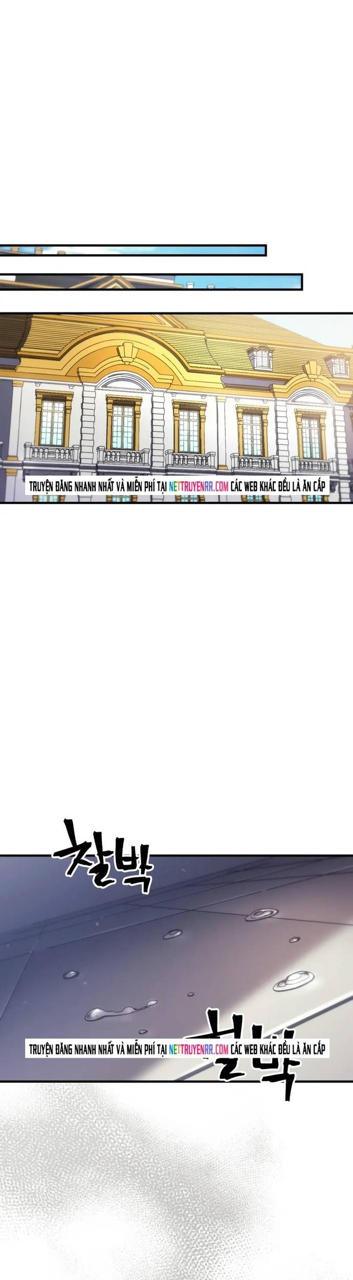 Hãy Hành Động Như Một Boss Đi Ngài Mr Devourer Chapter 78 - 12