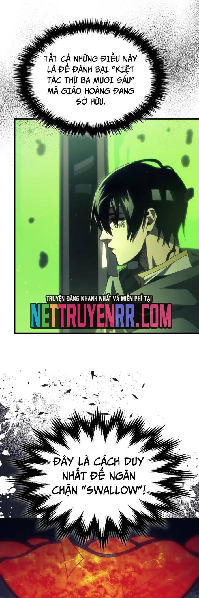 Hãy Hành Động Như Một Boss Đi Ngài Mr Devourer Chapter 78 - 23