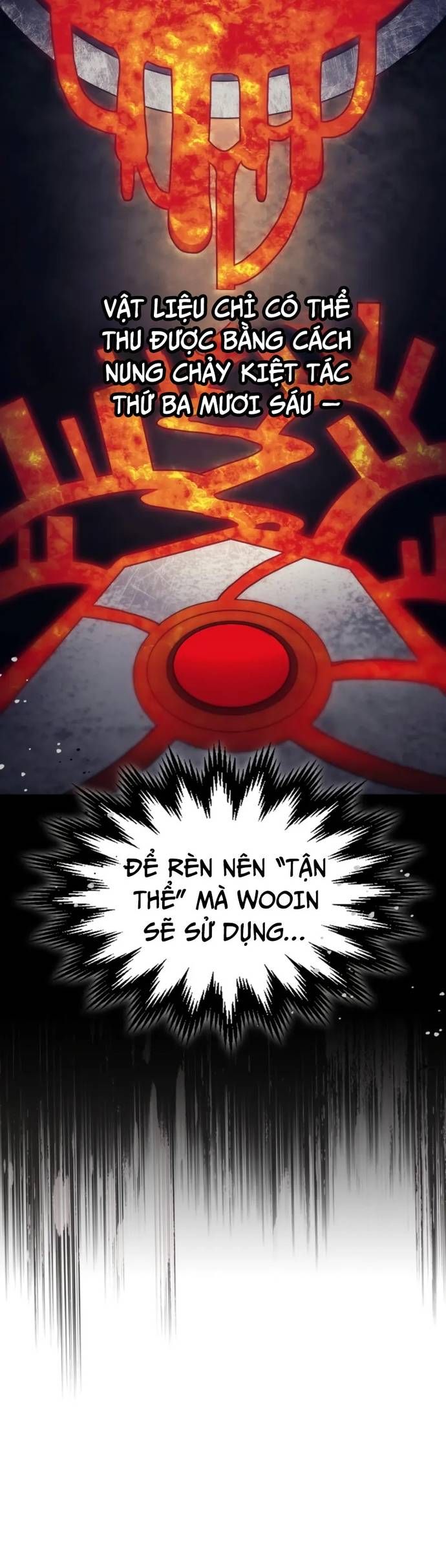 Hãy Hành Động Như Một Boss Đi Ngài Mr Devourer Chapter 78 - 24