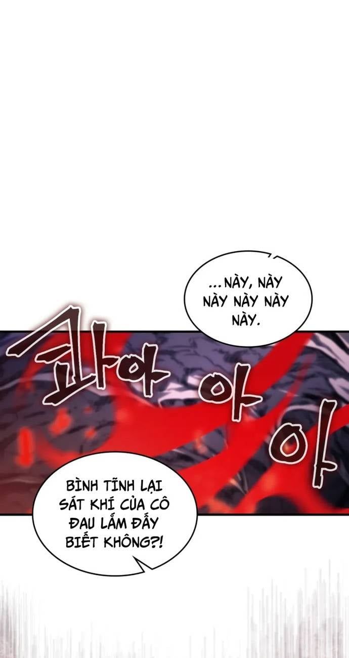 Hãy Hành Động Như Một Boss Đi Ngài Mr Devourer Chapter 78 - 32