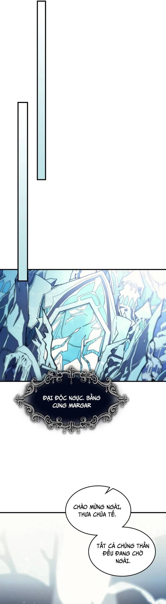 Hãy Hành Động Như Một Boss Đi Ngài Mr Devourer Chapter 78 - 37