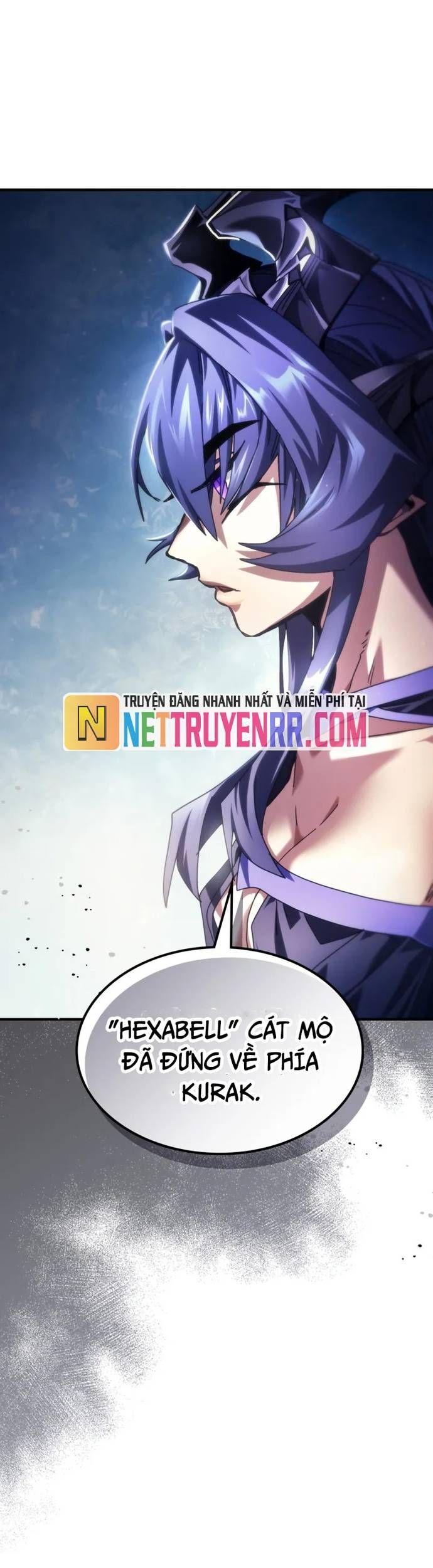 Hãy Hành Động Như Một Boss Đi Ngài Mr Devourer Chapter 78 - 39