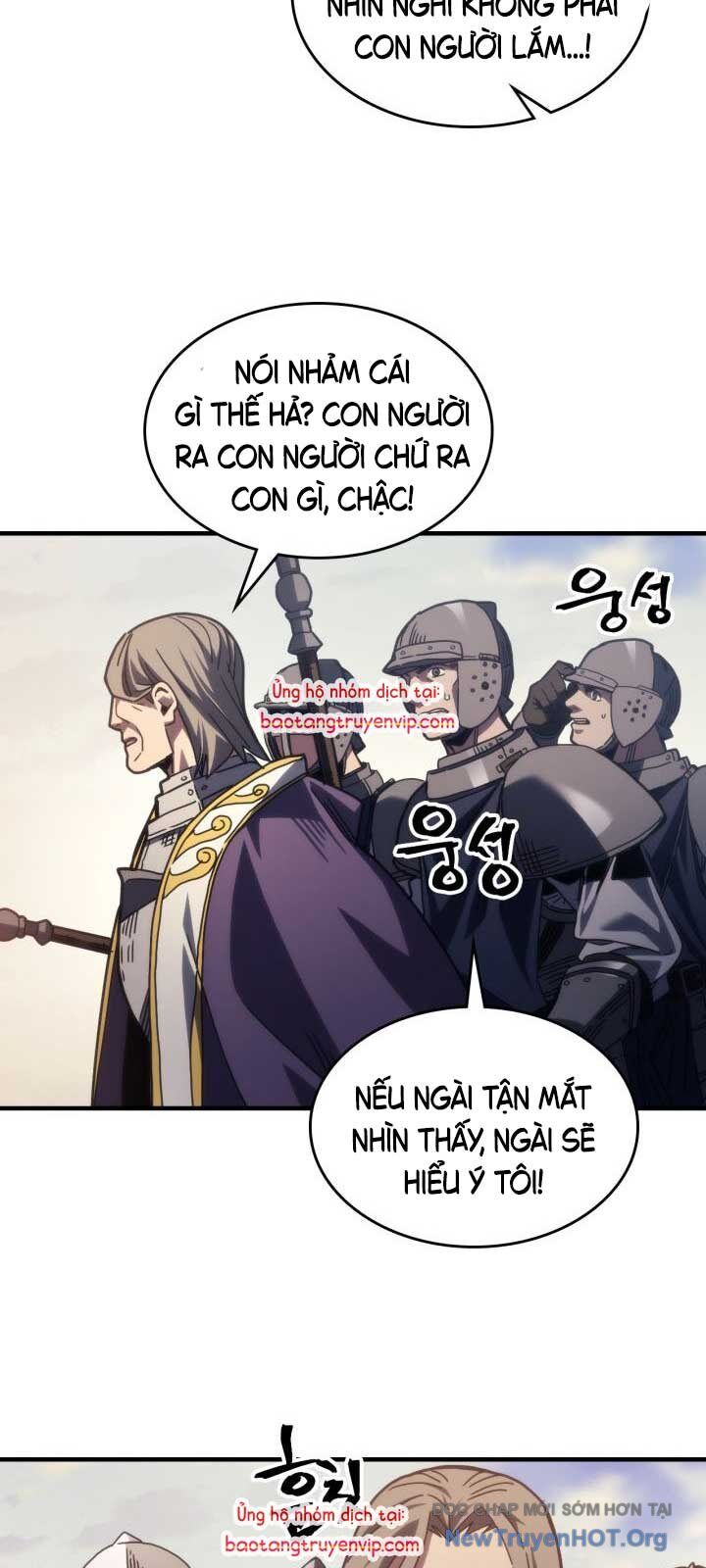 Hãy Hành Động Như Một Boss Đi Ngài Mr Devourer Chapter 79.2 - 11
