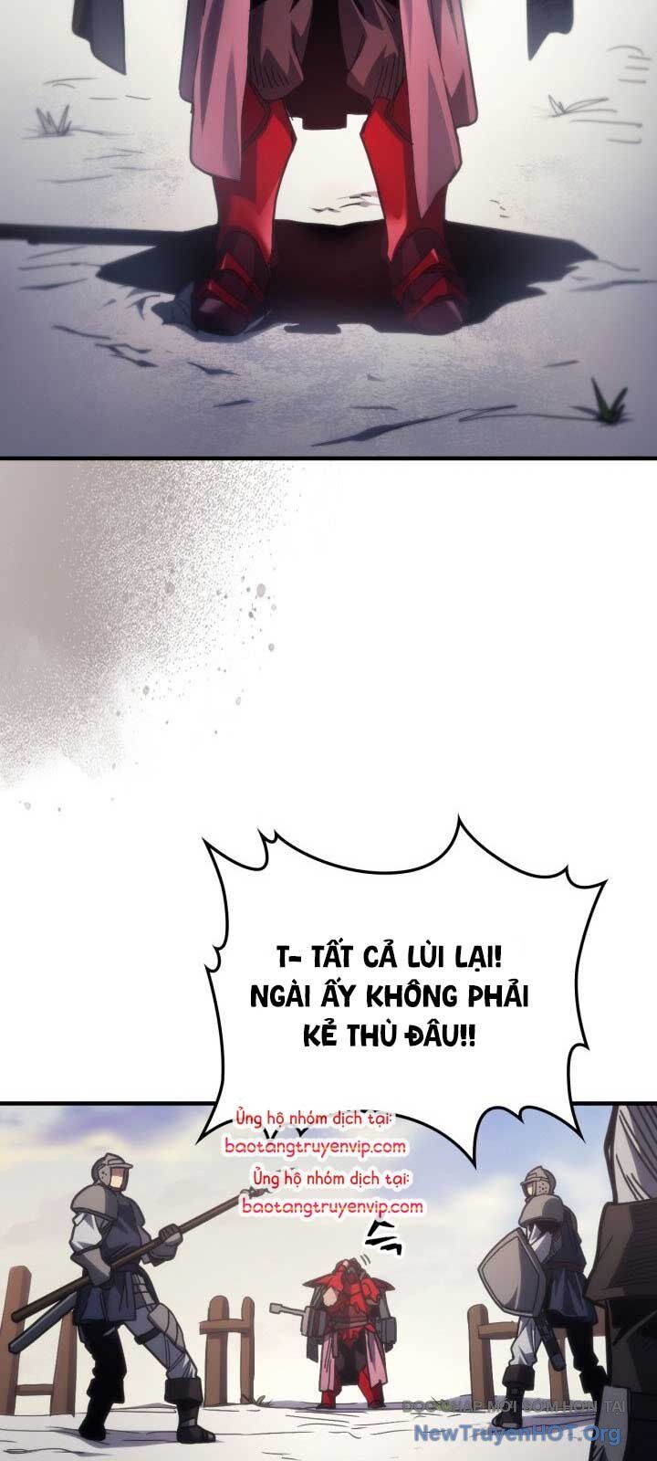 Hãy Hành Động Như Một Boss Đi Ngài Mr Devourer Chapter 79.2 - 13