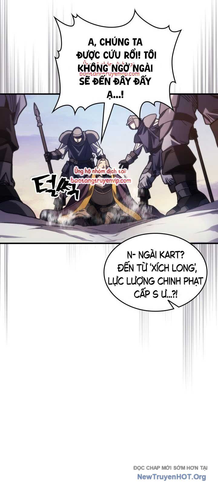 Hãy Hành Động Như Một Boss Đi Ngài Mr Devourer Chapter 79.2 - 15