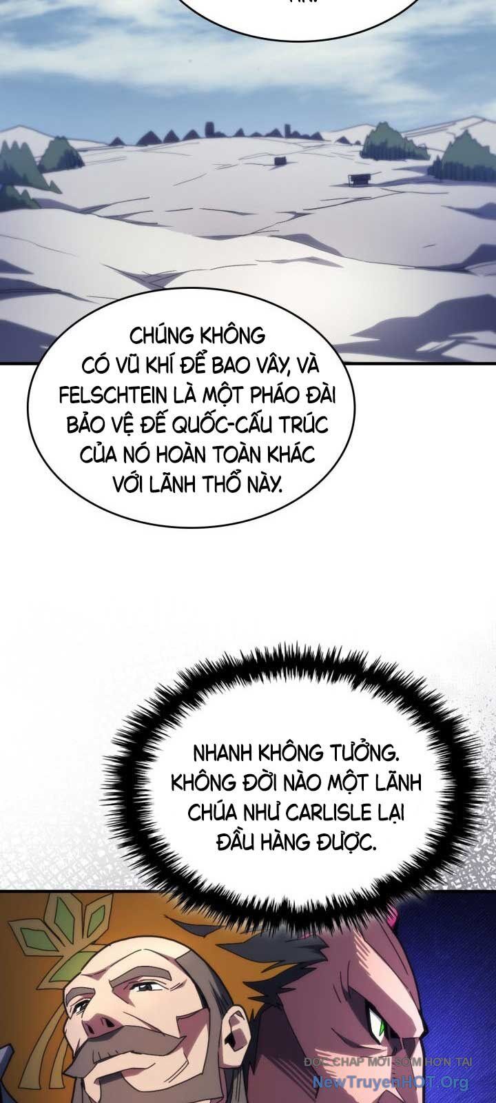 Hãy Hành Động Như Một Boss Đi Ngài Mr Devourer Chapter 79.2 - 19