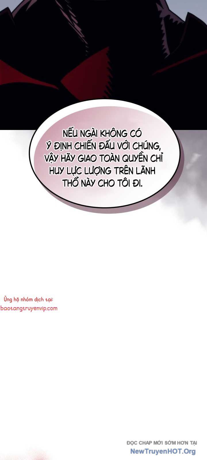 Hãy Hành Động Như Một Boss Đi Ngài Mr Devourer Chapter 79.2 - 24