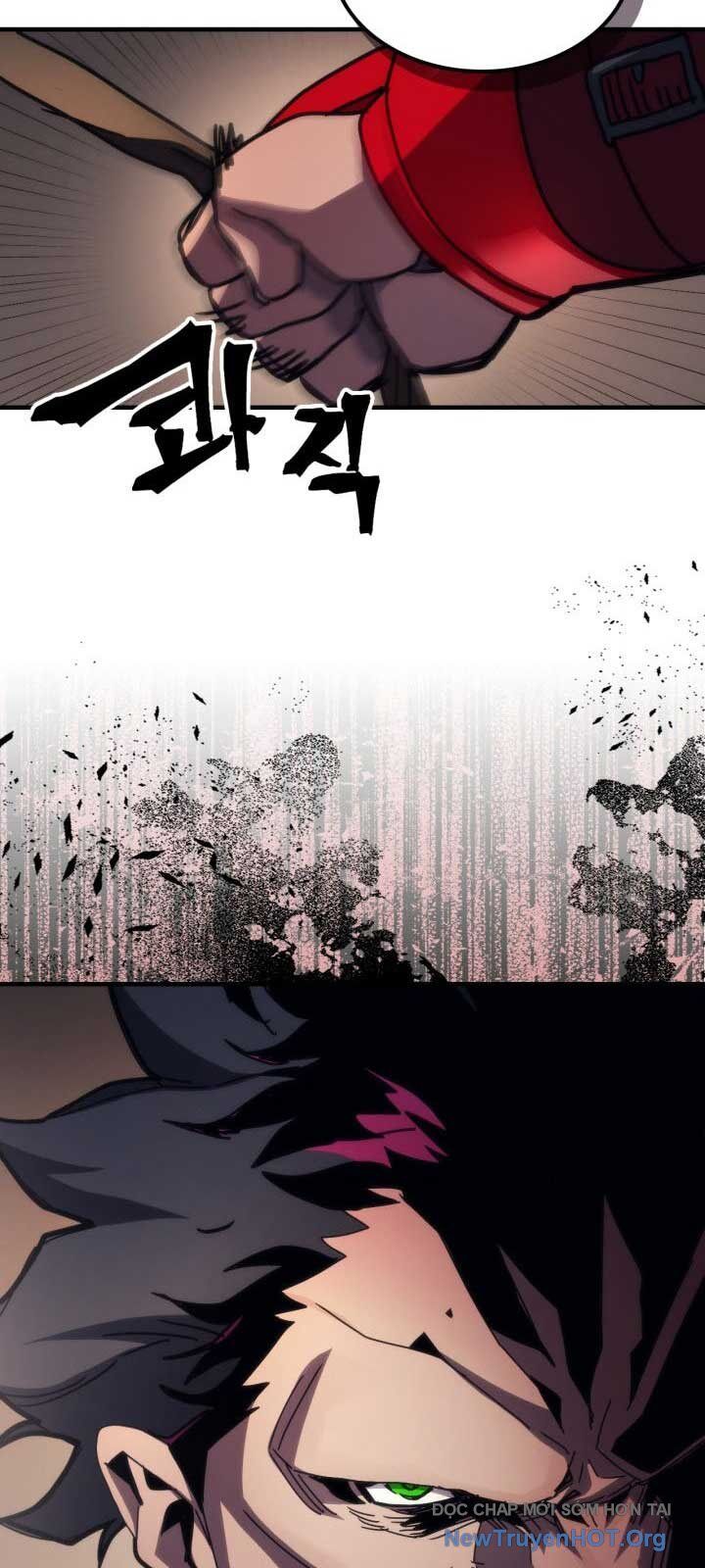 Hãy Hành Động Như Một Boss Đi Ngài Mr Devourer Chapter 79.2 - 30