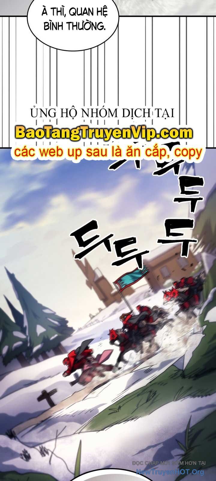 Hãy Hành Động Như Một Boss Đi Ngài Mr Devourer Chapter 79.2 - 4
