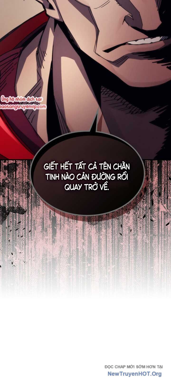 Hãy Hành Động Như Một Boss Đi Ngài Mr Devourer Chapter 79.2 - 31