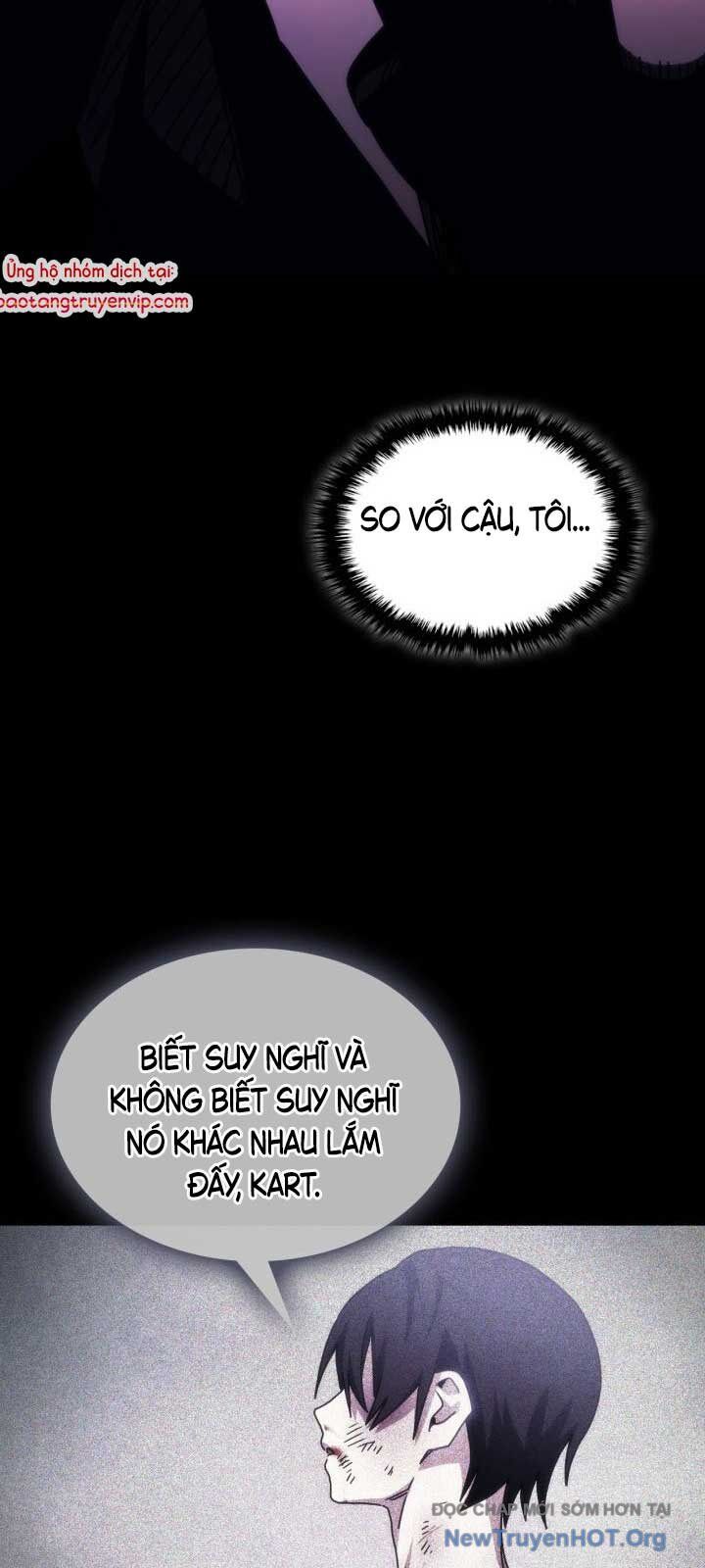 Hãy Hành Động Như Một Boss Đi Ngài Mr Devourer Chapter 79.2 - 46
