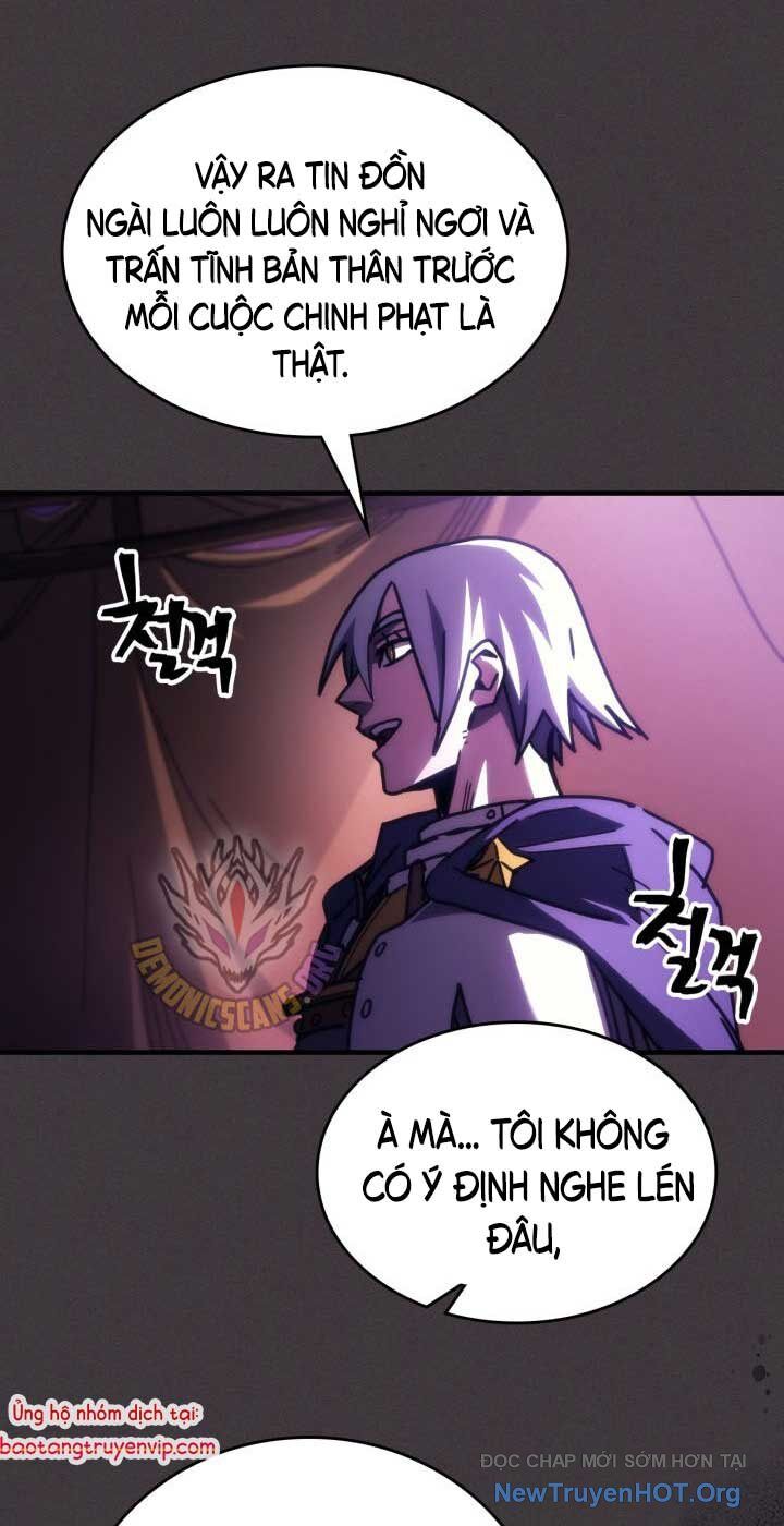 Hãy Hành Động Như Một Boss Đi Ngài Mr Devourer Chapter 79.2 - 50