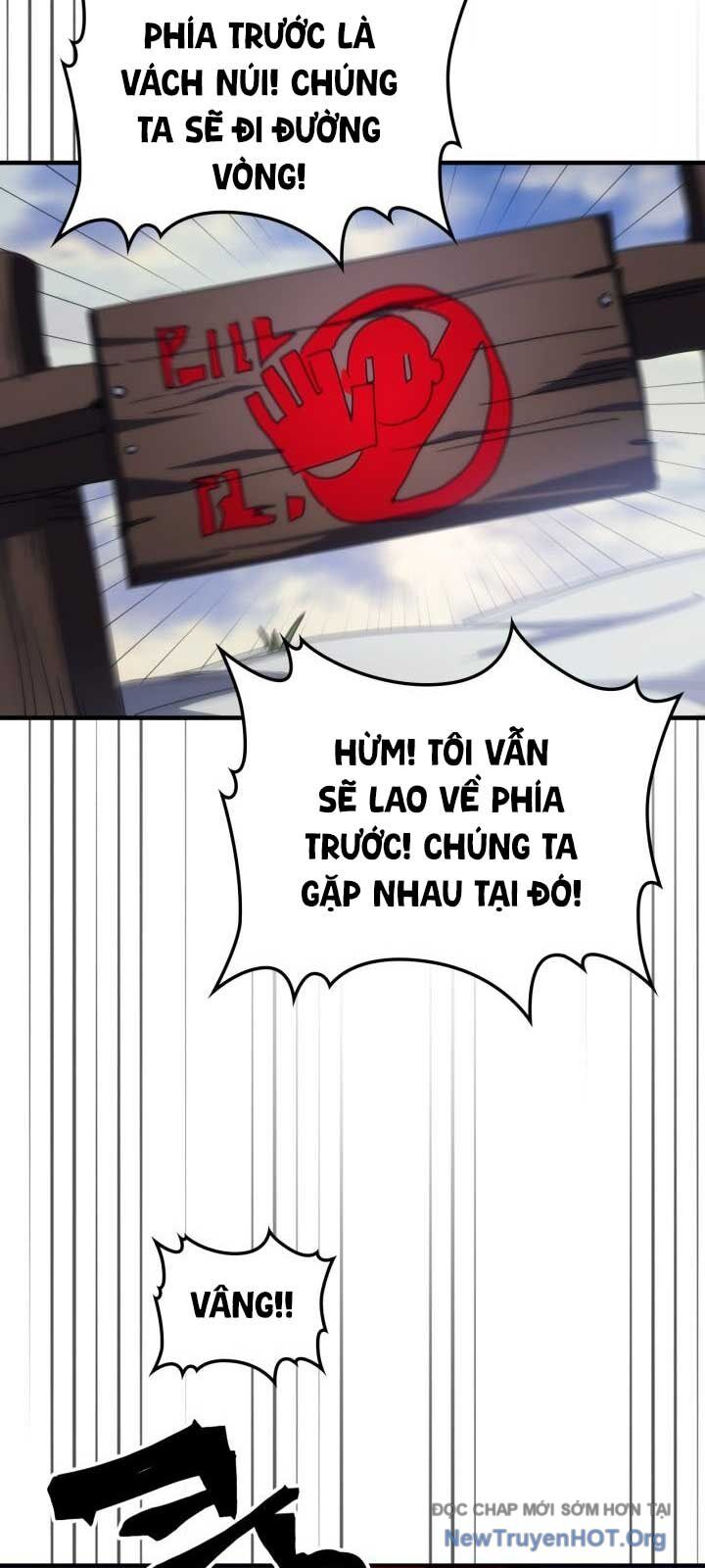 Hãy Hành Động Như Một Boss Đi Ngài Mr Devourer Chapter 79.2 - 6