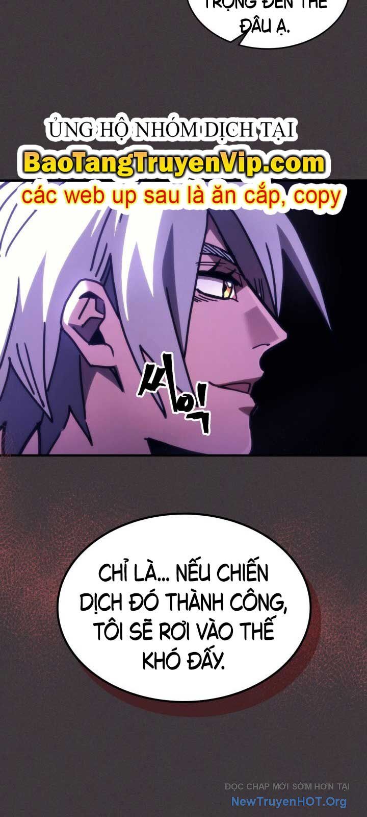 Hãy Hành Động Như Một Boss Đi Ngài Mr Devourer Chapter 79.2 - 53