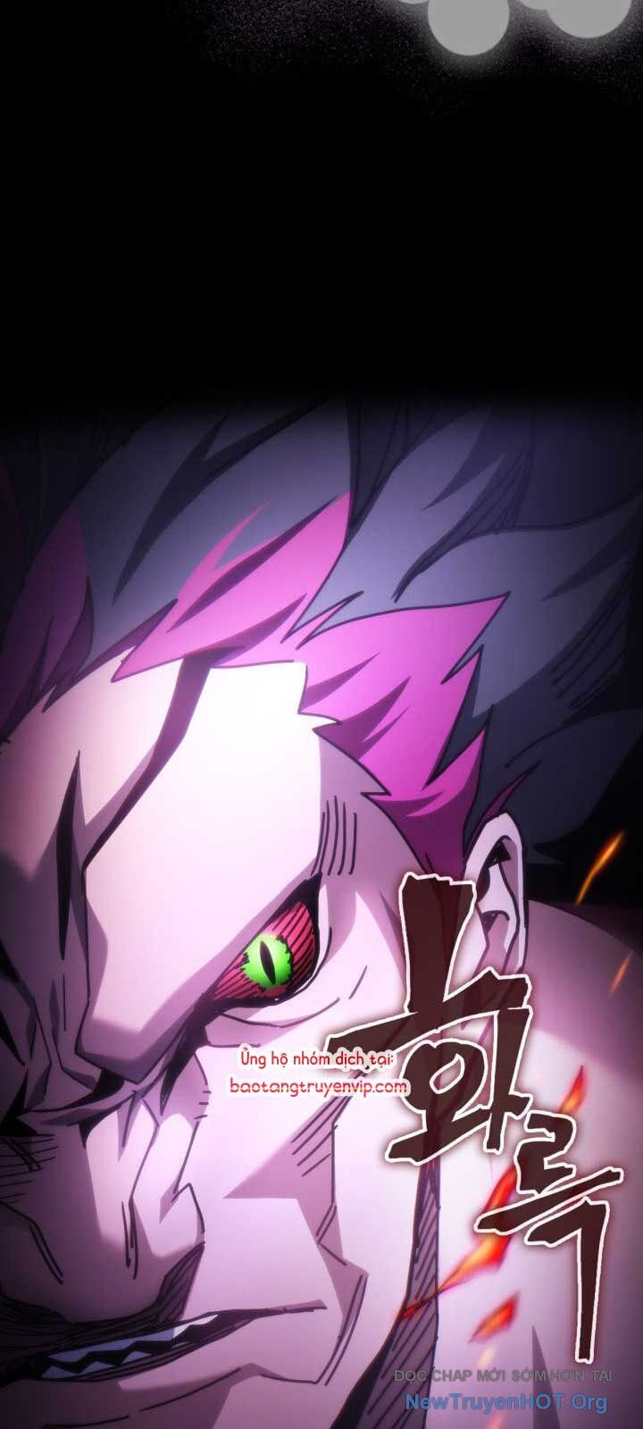Hãy Hành Động Như Một Boss Đi Ngài Mr Devourer Chapter 79.2 - 59