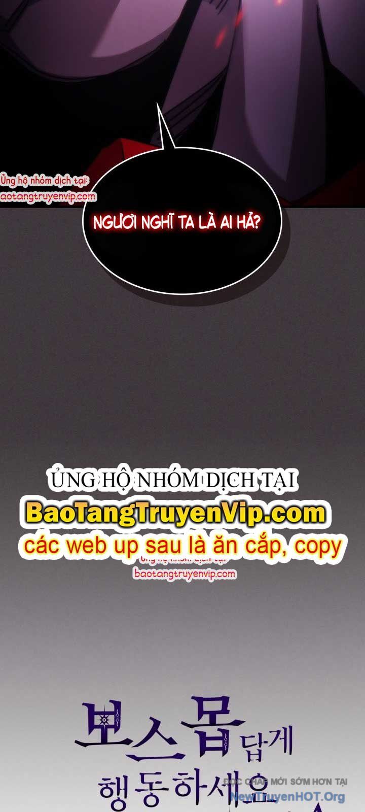 Hãy Hành Động Như Một Boss Đi Ngài Mr Devourer Chapter 79.2 - 60