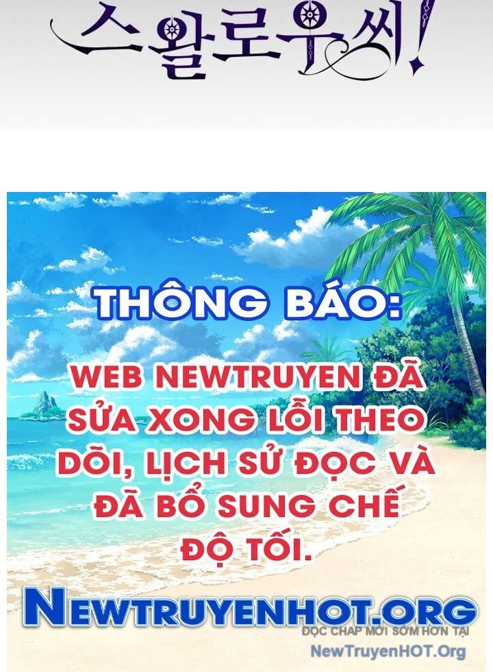 Hãy Hành Động Như Một Boss Đi Ngài Mr Devourer Chapter 79.2 - 61