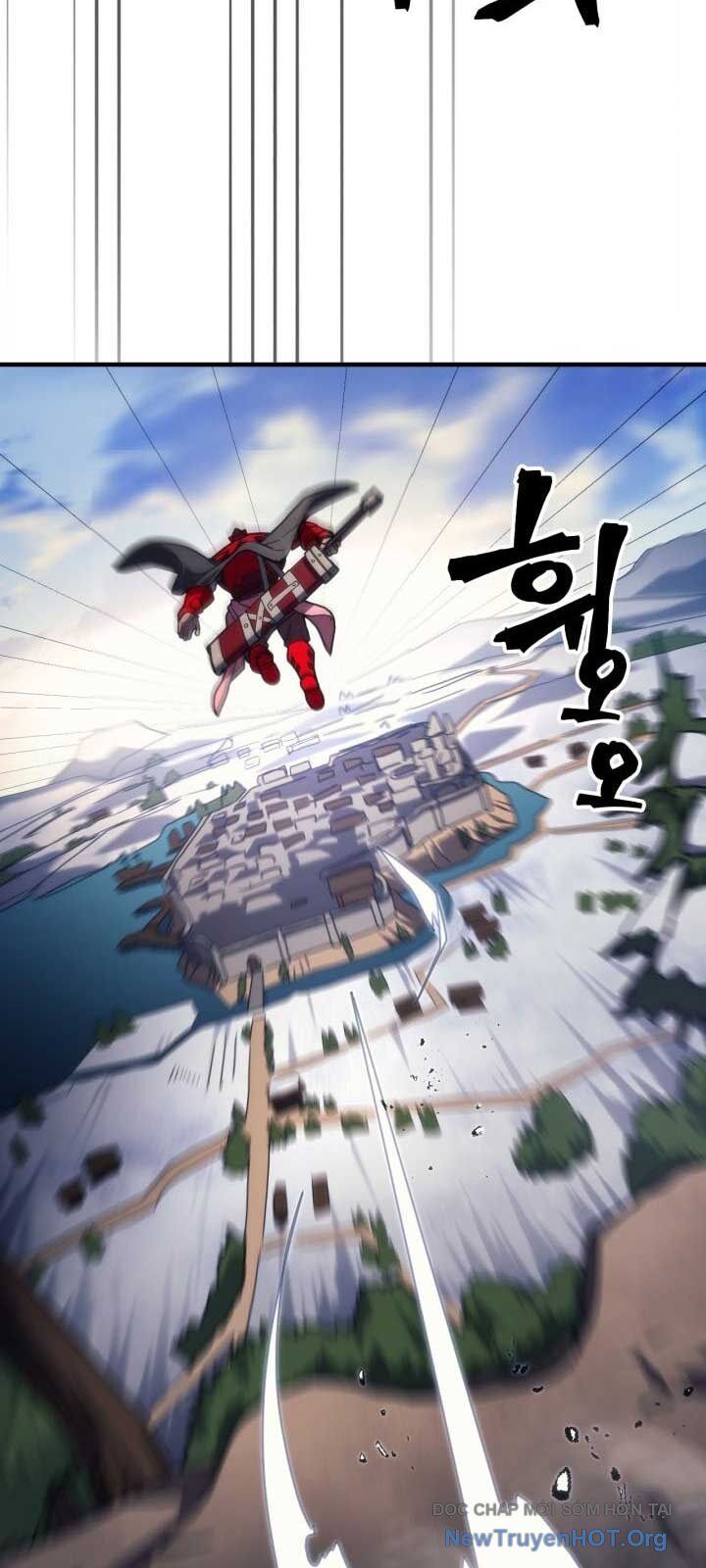 Hãy Hành Động Như Một Boss Đi Ngài Mr Devourer Chapter 79.2 - 8