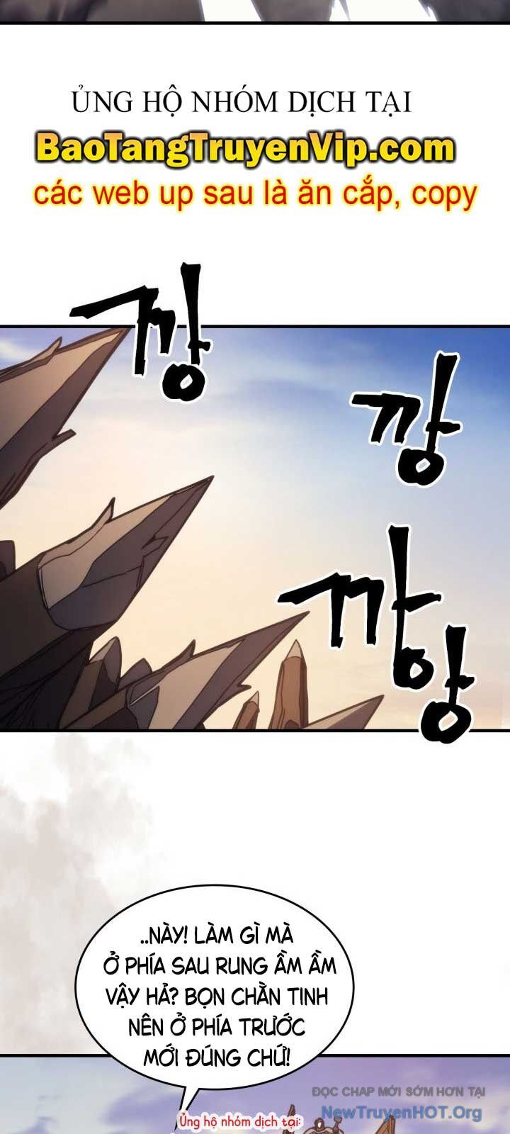 Hãy Hành Động Như Một Boss Đi Ngài Mr Devourer Chapter 79.2 - 9