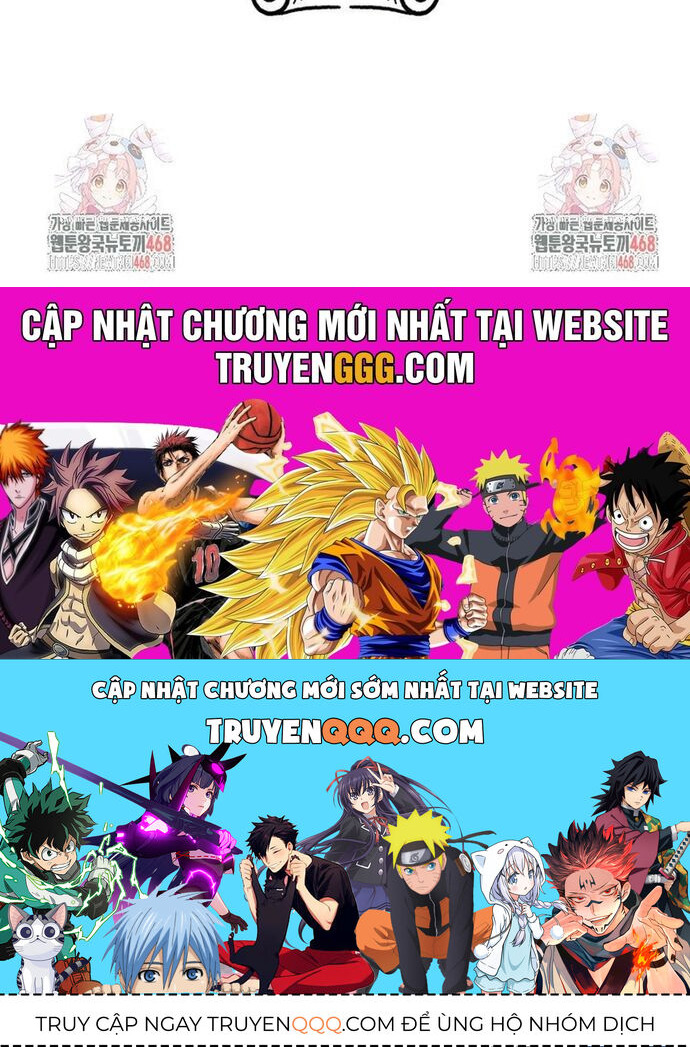 Hãy Hành Động Như Một Boss Đi Ngài Mr Devourer Chapter 79 - 47