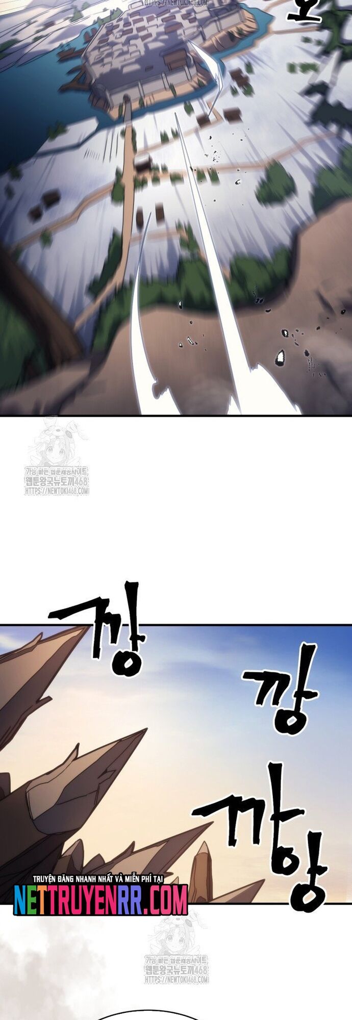 Hãy Hành Động Như Một Boss Đi Ngài Mr Devourer Chapter 79 - 7