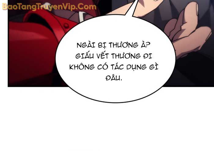 Hãy Hành Động Như Một Boss Đi Ngài Mr Devourer Chapter 80.1 - 20