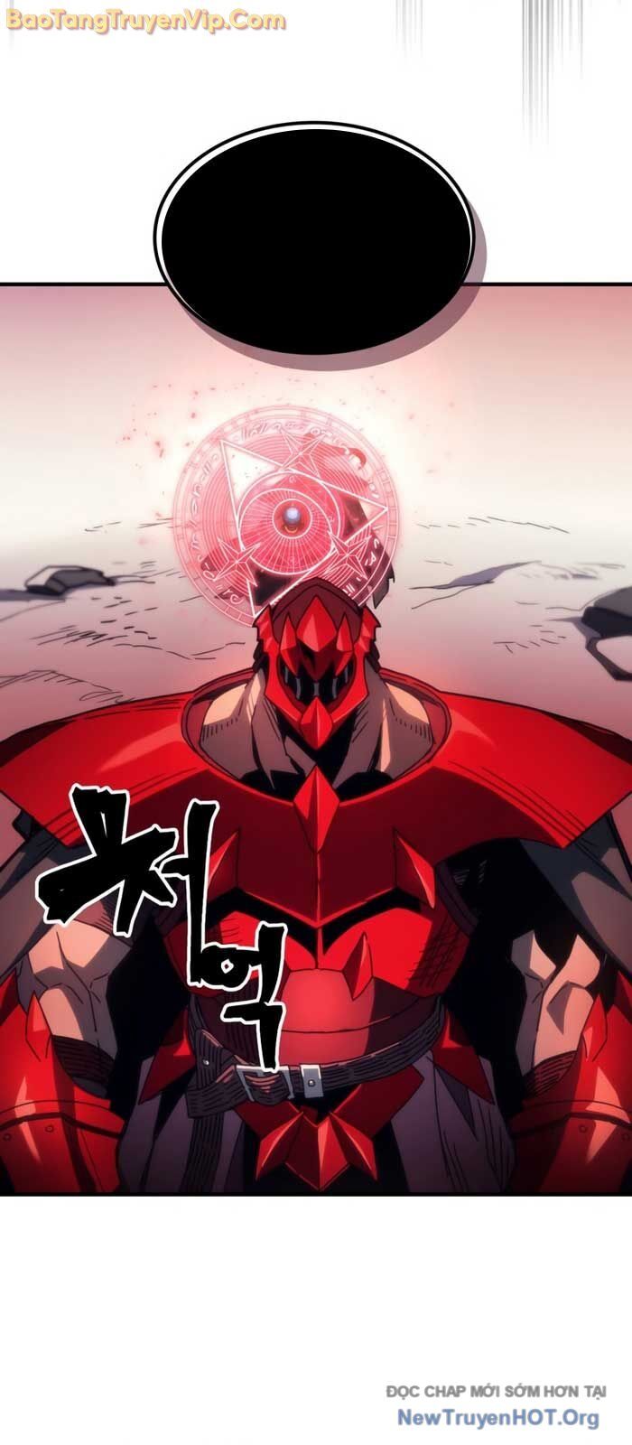 Hãy Hành Động Như Một Boss Đi Ngài Mr Devourer Chapter 80.1 - 27