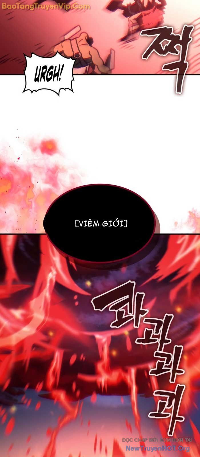 Hãy Hành Động Như Một Boss Đi Ngài Mr Devourer Chapter 80.1 - 30