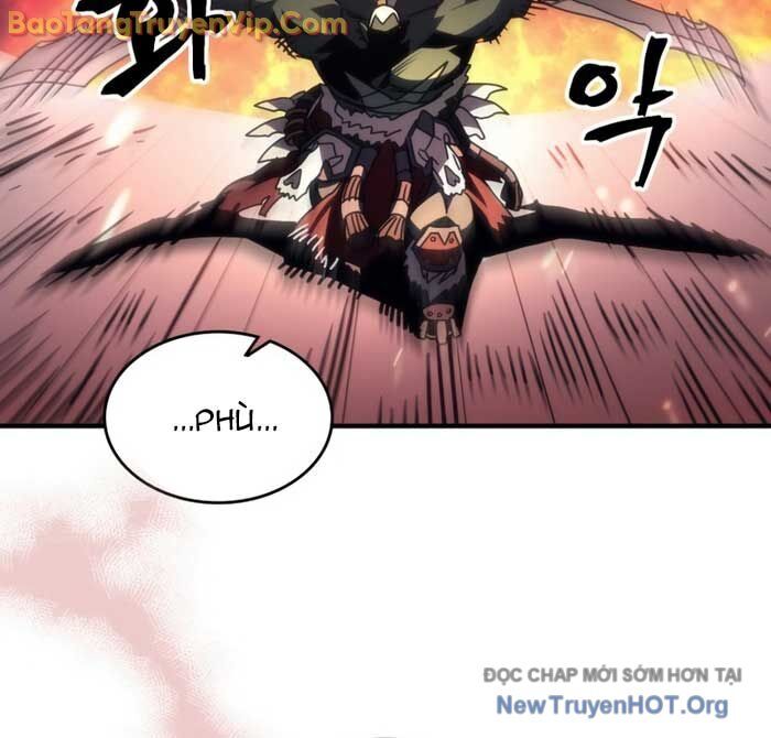 Hãy Hành Động Như Một Boss Đi Ngài Mr Devourer Chapter 80.1 - 40