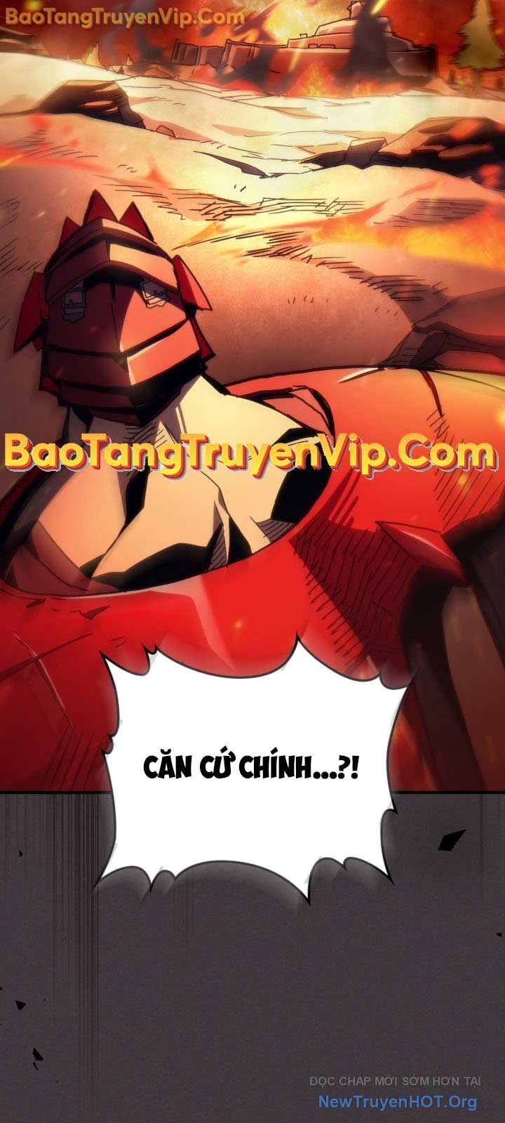 Hãy Hành Động Như Một Boss Đi Ngài Mr Devourer Chapter 81.1 - 25