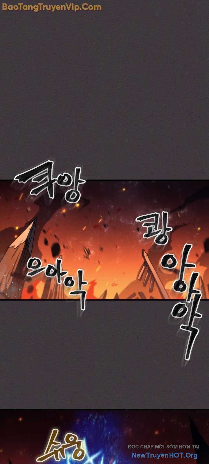 Hãy Hành Động Như Một Boss Đi Ngài Mr Devourer Chapter 81.1 - 28