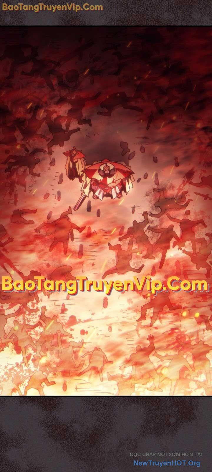 Hãy Hành Động Như Một Boss Đi Ngài Mr Devourer Chapter 81.1 - 30